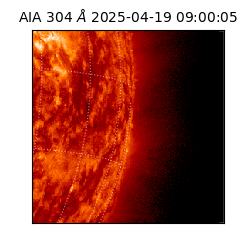 saia - 2025-04-19T09:00:05.130000