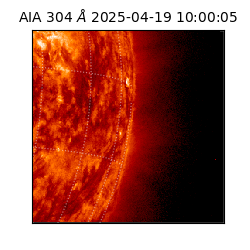 saia - 2025-04-19T10:00:05.147000