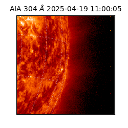 saia - 2025-04-19T11:00:05.140000