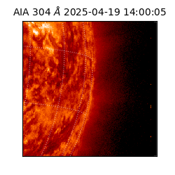 saia - 2025-04-19T14:00:05.130000