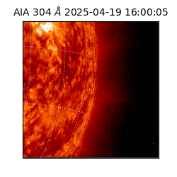 saia - 2025-04-19T16:00:05.130000