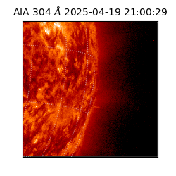 saia - 2025-04-19T21:00:29.130000