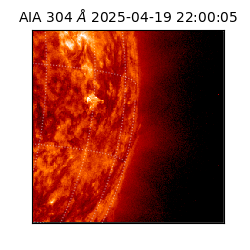 saia - 2025-04-19T22:00:05.130000