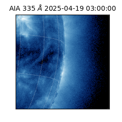 saia - 2025-04-19T03:00:00.625000