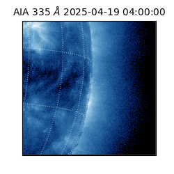 saia - 2025-04-19T04:00:00.625000