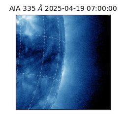 saia - 2025-04-19T07:00:00.626000