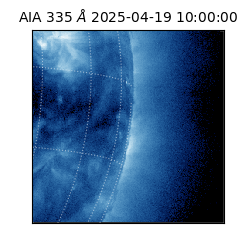 saia - 2025-04-19T10:00:00.625000