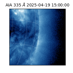 saia - 2025-04-19T15:00:00.625000