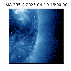 saia - 2025-04-19T16:00:00.626000