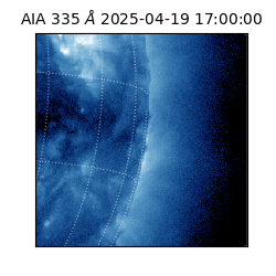 saia - 2025-04-19T17:00:00.618000