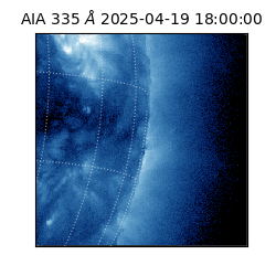 saia - 2025-04-19T18:00:00.625000