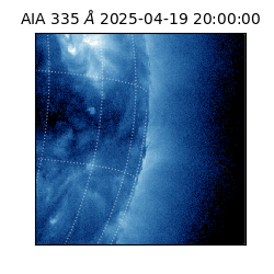 saia - 2025-04-19T20:00:00.625000
