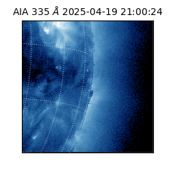 saia - 2025-04-19T21:00:24.622000