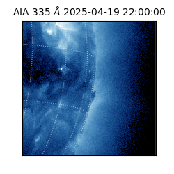 saia - 2025-04-19T22:00:00.625000