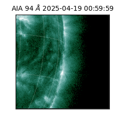 saia - 2025-04-19T00:59:59.137000