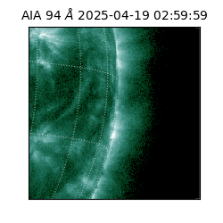 saia - 2025-04-19T02:59:59.138000