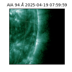 saia - 2025-04-19T07:59:59.124000