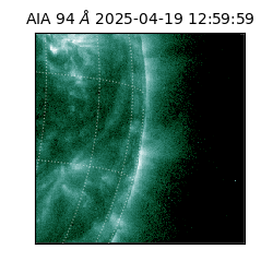 saia - 2025-04-19T12:59:59.121000