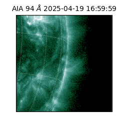 saia - 2025-04-19T16:59:59.115000