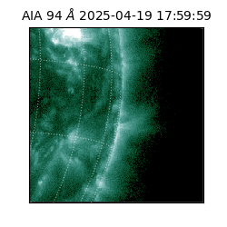 saia - 2025-04-19T17:59:59.129000