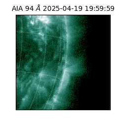 saia - 2025-04-19T19:59:59.121000