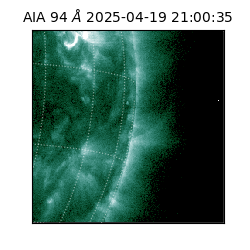 saia - 2025-04-19T21:00:35.121000