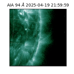 saia - 2025-04-19T21:59:59.121000