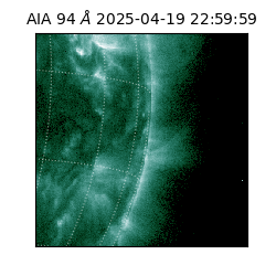 saia - 2025-04-19T22:59:59.122000