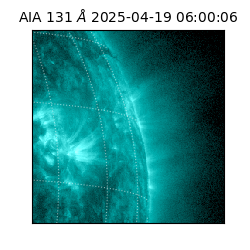saia - 2025-04-19T06:00:06.622000