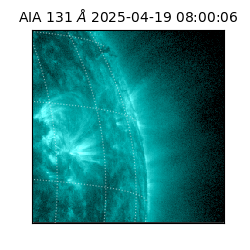 saia - 2025-04-19T08:00:06.622000