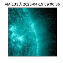 saia - 2025-04-19T09:00:06.622000