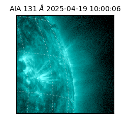 saia - 2025-04-19T10:00:06.622000