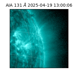 saia - 2025-04-19T13:00:06.623000
