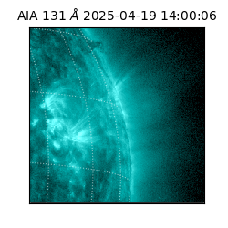 saia - 2025-04-19T14:00:06.624000