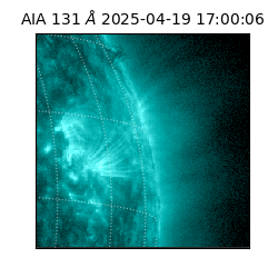 saia - 2025-04-19T17:00:06.625000