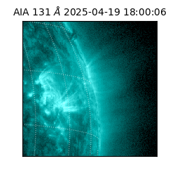 saia - 2025-04-19T18:00:06.630000