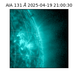 saia - 2025-04-19T21:00:30.625000