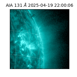 saia - 2025-04-19T22:00:06.622000