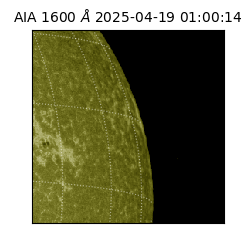 saia - 2025-04-19T01:00:14.132000