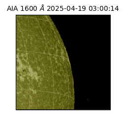 saia - 2025-04-19T03:00:14.133000