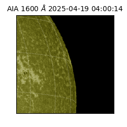 saia - 2025-04-19T04:00:14.125000