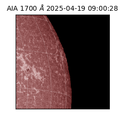 saia - 2025-04-19T09:00:28.710000