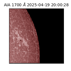 saia - 2025-04-19T20:00:28.711000