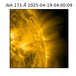 saia - 2025-04-19T04:00:09.350000