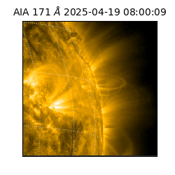 saia - 2025-04-19T08:00:09.350000