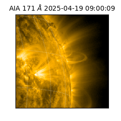 saia - 2025-04-19T09:00:09.350000