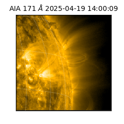 saia - 2025-04-19T14:00:09.351000