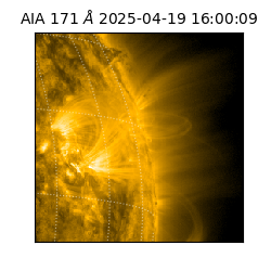 saia - 2025-04-19T16:00:09.350000