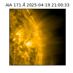 saia - 2025-04-19T21:00:33.350000