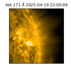 saia - 2025-04-19T22:00:09.351000